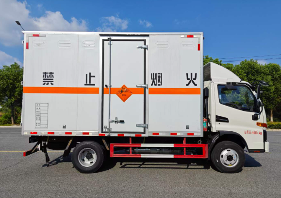 番禺2025年第三批民爆行业安全生产典型执法案例